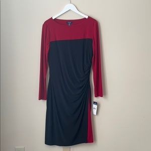 COPY - Chaps Ralph Lauren Dress